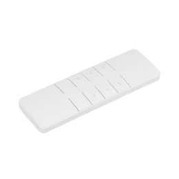 Фото #1 товара Пульт ARL-AC-2CH (Arlight, IP20 Пластик, 5 лет)