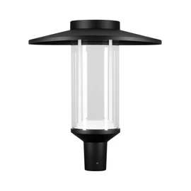 Фото #1 товара Светильник ALT-MASAR-50W Warm3000 (BK, 130 deg, 230V) (Arlight, IP65 Металл, 5 лет)