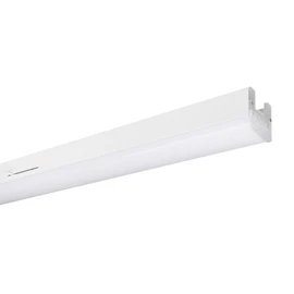 Фото #1 товара Светильник LGD-LUNGO-4TR-L1500-51W-75W Day4000 (Белый, 120 deg, 230V) (Arlight, IP20 Металл, 5 лет)