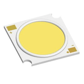 Фото #1 товара Мощный светодиод ARPL-40W-SAA-1919-Warm3000 (38V, 1050mA) (Arlight, -)