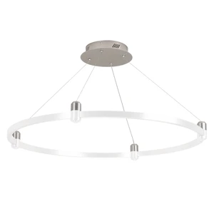 Фото #1 товара Потолочные чаши