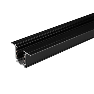 Фото #1 товара Шинопровод D 4TR