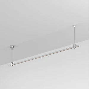 Фото #1 товара Линия