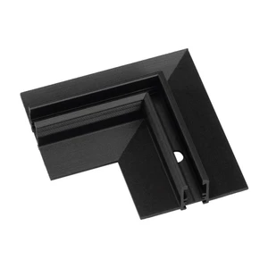 Фото #1 товара Коннекторы