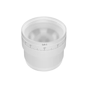 Фото #1 товара Аксессуары ARTIFACT