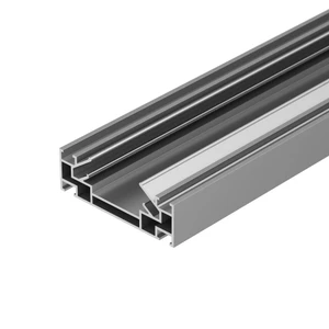 Фото #1 товара STRETCH-TRACK