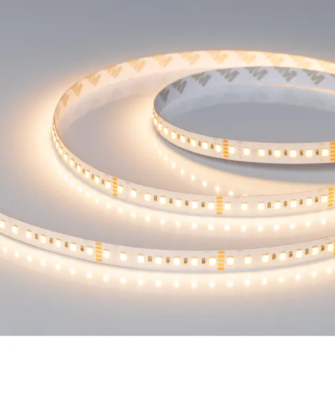 Фото #2 товара A140 IP20 24V 10mm Multipower