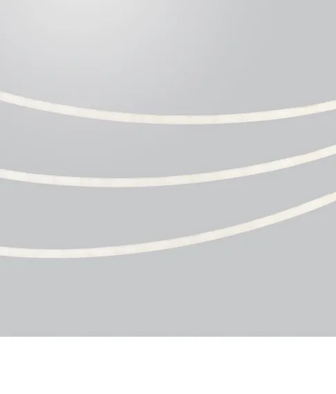 Фото #1 товара M320 IP65 24V 3mm