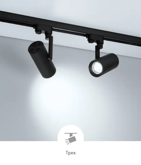 Фото #11 товара URANUS