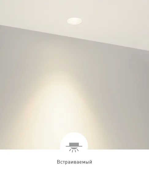 Фото #1 товара INVISIO