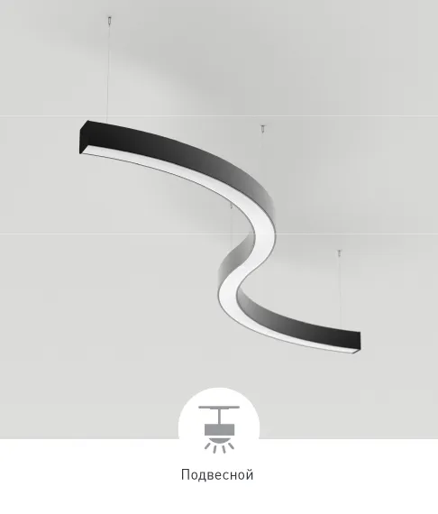 Фото #5 товара ARC