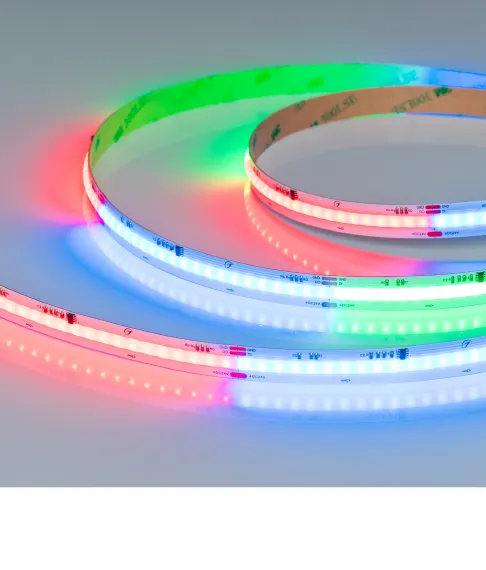 Фото #2 товара X630 IP20 24V 12mm