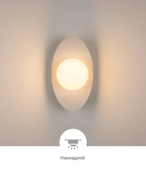 Фото #2 товара PERLEN