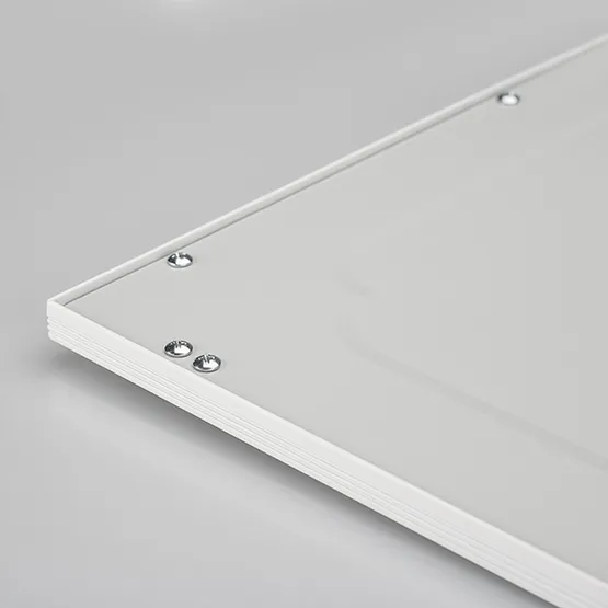 Фото #5 товара Панель IM-300x1200A-40W White (Arlight, IP40 Металл, 3 года)
