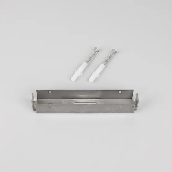 Фото #3 товара Светильник LGD-ECRAN-BOLL-H900-9W Warm3000 (GR, 108 deg, 230V) (Arlight, IP65 Металл, 3 года)