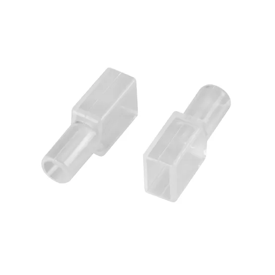 Фото товара Заглушка для лент RTW-5mm-H (Arlight, -)