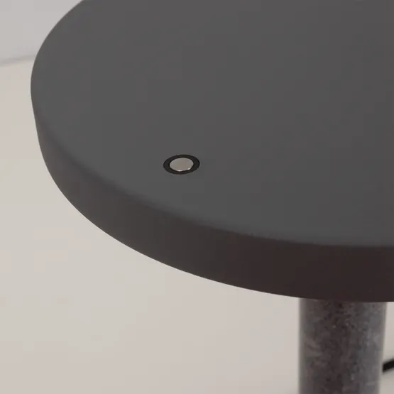 Фото #5 товара Светильник SP-ALYSS-TAB-R22.5x30-5W Warm3200-MIX (GR-DG, 110 deg, 230V) (Arlight, IP20 Мрамор, 5 лет)