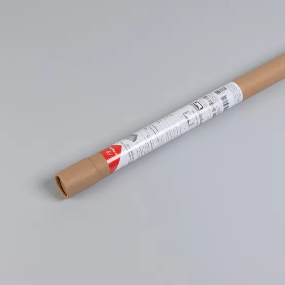 Фото #5 товара Набор для светодиодной подсветки ARL-KIT-SLIM-FC 24V Day4000 (14,4 W/m, IP20, 2m) (Arlight, Алюминий+пластик)