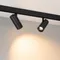Минифото #2 товара Светильник MAG-ORIENT-SPOT-ZOOM-R65-15W Warm3000 (BK, 34-60 deg, 48V, DALI) (Arlight, IP20 Металл, 5 лет)