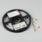 Минифото #4 товара Светодиодная лента UL-A140-10mm 24V White-MIX (15 W/m, IP20, 5m) (Arlight, Изменяемая ЦТ)