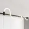 Минифото #2 товара Светильник ART-APRIORI-TUBE-ELASTIC-R38-L5000-40W Warm3000 (BK, 360 deg, 48V) (Arlight, IP20 Металл, 3 года)