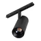 Минифото #1 товара Светильник MAG-ORIENT-SPOT-ZOOM-R65-15W Warm3000 (BK, 34-60 deg, 48V, DALI) (Arlight, IP20 Металл, 5 лет)
