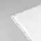 Минифото #2 товара Светильник DL-TITAN-S600x600-40W Warm3000 (WH, 120 deg, CRI90, 230V) (Arlight, IP40 Металл, 7 лет)