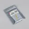 Минифото #3 товара INTELLIGENT ARLIGHT Диммер SMART-PWM-102-12-MIX-IN (5-24V, 2x2A, 1-button, SENS) (IARL, Контроллер)