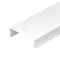 Минифото #1 товара Экран SL-W68-2500 OPAL (Arlight, Пластик)