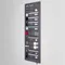 Минифото #4 товара Стенд Системы Управления TUYA 1760x600mm-V1 (DB 3мм, пленка, лого) (Arlight, -)