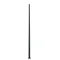 Минифото #1 товара Опора фланцевая OXOR-OK-D60-L6000 (BK) (Arlight, Сталь)