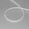 Минифото #6 товара Светодиодная лента герметичная RTW-PWT-H120-13mm 24V RGB (14.4 W/m, IP67, 4040, 5m) (Arlight, Герметичный)