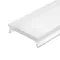 Минифото #1 товара Экран W21-5000 SILICONE (Arlight, Силикон)