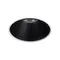 Минифото #1 товара Светильник MS-ATLAS-TRIMLESS-R50-8W Warm3000 (BK, 32deg, 230V) (Arlight, IP20 Металл, 5 лет)
