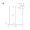 Минифото #4 товара Светильник SP-DIAMOND-R650-36W Warm3000 (WH, 45 deg, 230V, TRIAC) (Arlight, IP20 Металл, 5 лет)