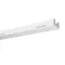 Минифото #1 товара Светильник LGD-LUNGO-4TR-L600-20W-30W Warm3000 (Белый, 90х30 deg, 230V) (Arlight, IP20 Металл, 5 лет)