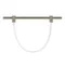 Минифото #1 товара Светильник ART-APRIORI-TUBE-ELASTIC-R38-L2000-17W Day4000 (OG, 360 deg, 48V) (Arlight, IP20 Металл, 3 года)