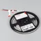 Минифото #2 товара Светодиодная лента UL-A112-8mm 24V Warm2400 (7 W/m, IP20, 5m) (Arlight, 7 лет)