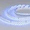 Минифото #6 товара Светодиодная лента герметичная RZ-NANO-H96-12mm 24V RGBW-White (12 W/m, IP54, 5m) (Arlight, CRI>90)