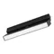 Минифото #6 товара Светильник MAG-FLAT-FOLD-25-S200-6W Warm3000 (BK, 100 deg, 24V) (Arlight, IP20 Металл, 5 лет)