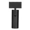 Минифото #4 товара Светильник MAG-SPOT-45-R85-12W Day4000 (BK, 36 deg, 24V) (Arlight, IP20 Металл, 5 лет)