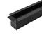 Минифото #2 товара Трек встраиваемый MAG-TRACK-4560-F-1040 (BK) (Arlight, IP20 Металл, 5 лет)