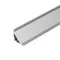 Минифото #2 товара Профиль SL-KANT-H15-3000 ANOD (BY) (Arlight, Алюминий)