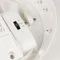 Минифото #2 товара Светильник SP-ESTELY-R450-40W Warm3300-MIX (WH, 80 deg, 230V, TRIAC) (Arlight, IP20 Металл, 5 лет)