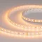 Минифото #2 товара Светодиодная лента UL-A160-10mm 24V Warm-MIX (15 W/m, IP20, 5m) (Arlight, Изменяемая ЦТ)