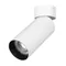 Минифото #1 товара Светильник SP-GABI-SURFACE-FLAP-R60-12W Warm3000 (WH, 60 deg, 230V) (Arlight, IP40 Металл, 5 лет)