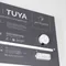 Минифото #5 товара Стенд Системы Управления TUYA 1760x600mm-V1 (DB 3мм, пленка, лого) (Arlight, -)