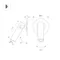 Минифото #6 товара Светильник SP-READER-NB-R60-3W Warm2700 (WH, 20 deg, 230V) (Arlight, IP20 Металл, 3 года)