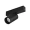 Минифото #1 товара Светильник MAG-SPOT-25-R65-5W Day4000 (BK, 30 deg, 24V) (Arlight, IP20 Металл, 5 лет)