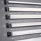 Минифото #6 товара Стенд Ленты и Профиль ARL-COMBO-02-830х600mm (230V) (Arlight, -)